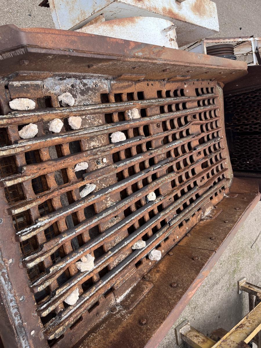 ./imagenes/INVOICE/2019/16951/PORTEC 3850 (3).JPG